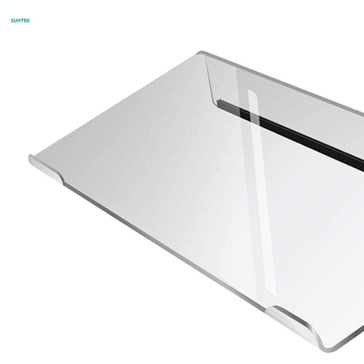 Mini%20Computer%20Keyboard%20Stand%20Tilt%20PC%20Keyboard%20Stand%20Riser%20for%20Desk%20Office%20-%20Image%204