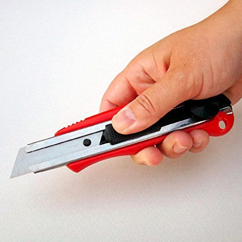 Anti%20Cutter%20/%20Paper%20Cutter%20/%20cork%20sheet%20Cutter%20-%20Image%204
