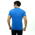 TORR SURF THE WEB COTTON MEN'S WEAR T-SHIRT. 