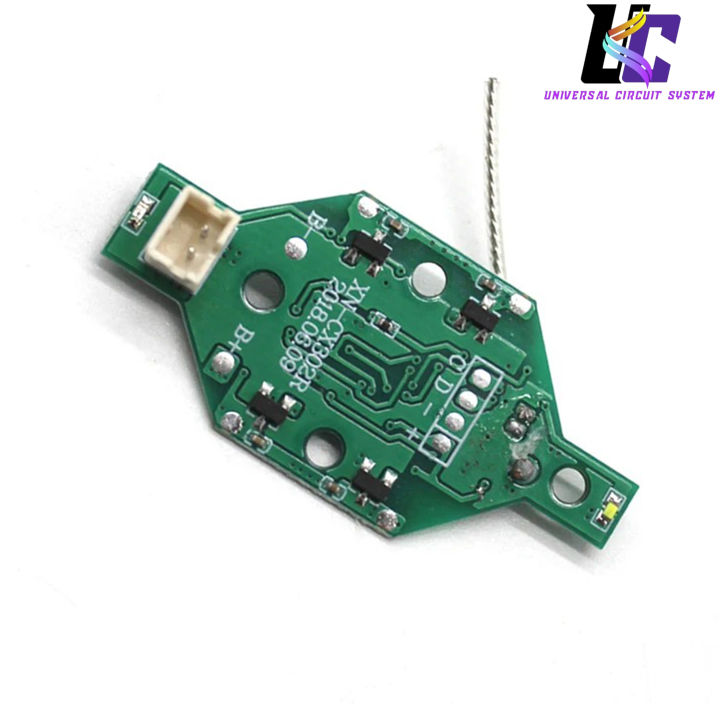 Mini%20Quadcopter%20Drone%204-Axis%202.4GHz%20Wireless%20Remote%20Control%20Transmitter%20and%20Receiver%20Board%20Kit%20-%20Image%203
