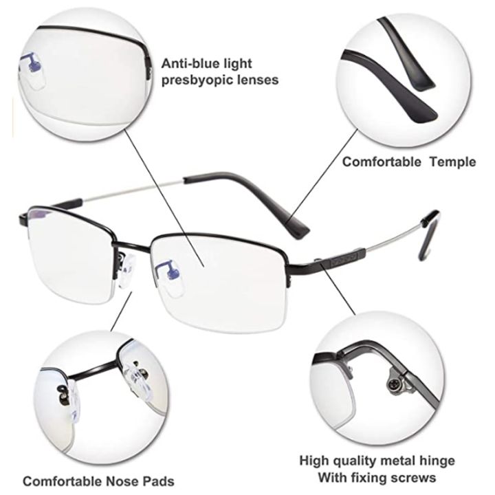 Outdoor%20Near-far%20dual-purpose%20Photochromic%20Reading%20Glasses%20Women%20Men%20Progressive%20Multifocal%20Anti%20Blue%20Ray%20Finished%20Spectacles%20-%20Image%204
