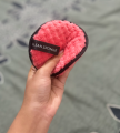 Makeup Remover Sponge Cleansing Cotton Wet Face Natural Tool-1PCS. 