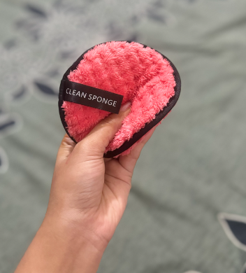 Makeup%20Remover%20Sponge%20Cleansing%20Cotton%20Wet%20Face%20Natural%20Tool-1PCS%20-%20Image%204