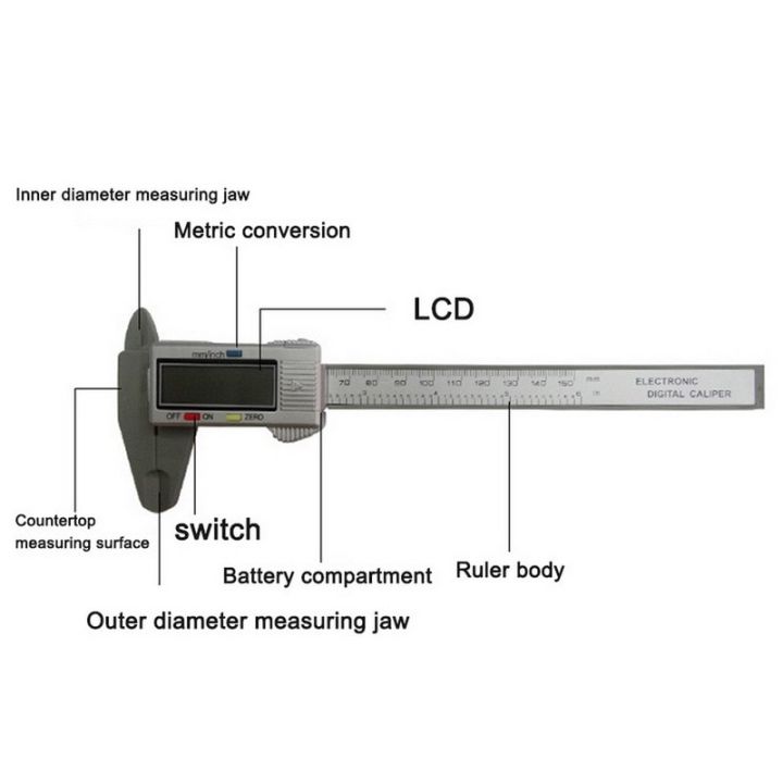 Digital%20Vernier%20Caliper%206%20Inch%200-150mm%20Stainless%20Steel%20Caliper%20LCD%20Electronic%20Carbon%20Fiber%20Altimeter%20Micrometer%20Measuring%20Tool-D%20-%20Image%204