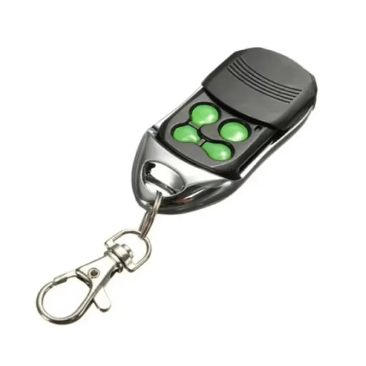 433.92MHz%20Garage%20Door%20Remote%20Control%20Replacement%20for%20M832%20M842%20M844%20230T%20430R%20Gate%20Openers%20Rolling%20Code%20-%20Image%205