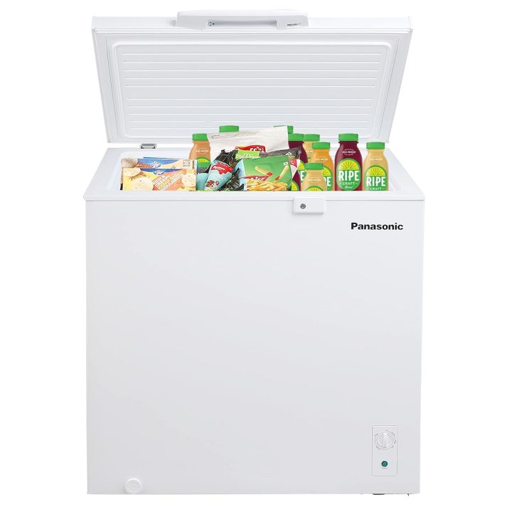Panasonic%20SCR-CH201H7B%20198-Liter%20Deep%20Fridge%20%7C%20Chest%20Freezer%20-%20Image%203