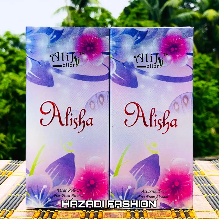 Alisha%20By%20Alif%20Attar%20Long%20Lasting%20Roll%20On%20Non%20Alcoholic%20Perfume%20(%E0%A7%A7%E0%A7%A6%E0%A7%A6%25%20%E0%A6%B9%E0%A6%BE%E0%A6%B2%E0%A6%BE%E0%A6%B2)%20-%208ml%20-%20Image%207