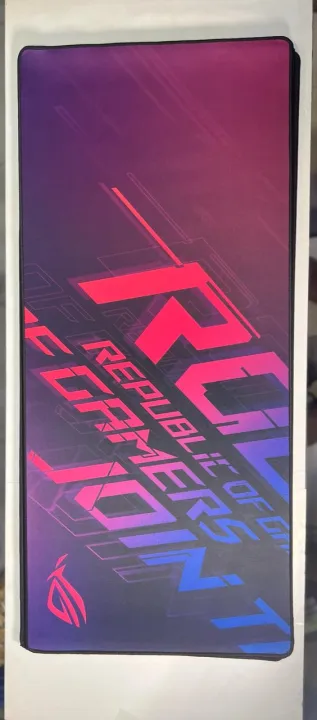 900*400MM%20BIG%20SIZE%20Gaming%20Mousepad%20Gamer%20Mouse%20Mat%20Pad%20-%20Mouse%20Pad%20-%20Image%207