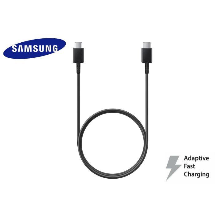 SAMSUNG%20Type%20C%20to%20Type%20C%20USB%20data%20cable%20USB%20C%20to%20USB%20C%20Cable%20PD%20QC%203.0%20Quick%20Charge%20Cable%20-%20Image%205