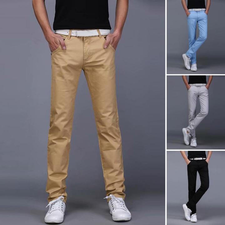 New%20Men%20Stretch%20Skinny%20Jeans%20Fashion%20Casual%20Slim%20Fit%20Denim%20Trousers%20Pants%20Male%20Brand%20Clothes%20Business%20jeans%20for%20men%20Chinos%20-%20Image%204
