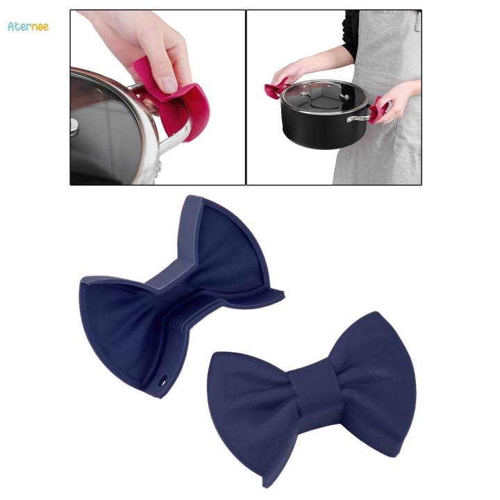 2Pcs%20Cooking%20Pinch%20Grips%20Gadgets%20Insulation%20Clip%20Anti%20Slip%20Heat%20Resistance%20Oven%20Mitts%20for%20Pot%20-%20Image%203