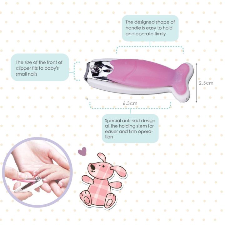 Farlin%20Nail%20Clipper%20Nail%20Cutter%20for%20baby%20-%20Image%204