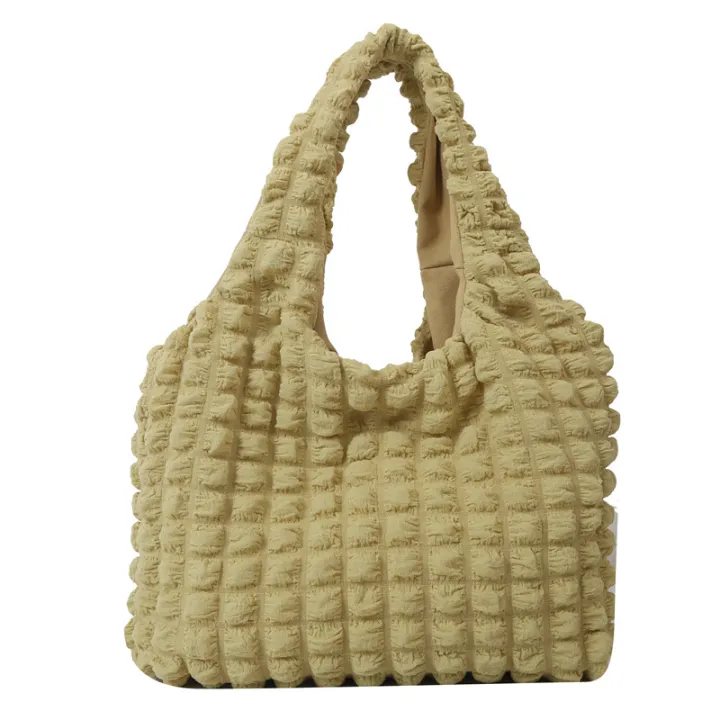 Aesthetic%20simple%20large-capacity%20tote%20bag%202023%20autumn%20new%20personality%20fashion%20shoulder%20bag%20casual%20commuter%20handbag%20-%20Image%205