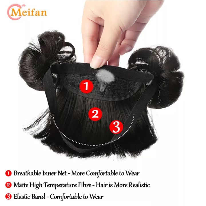 Baby%20girl%20hair%20accessories%20headband%20wig%20-%20Image%2010