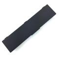 Lithium-ion Laptop Battery for Toshiba PA3534U-1BRS , Compatible with Satellite A200, A205, A210, A215, A300, A305, A305D, L305, M200, M205 series, Satellite Pro A200, A210, L300, L300D series. 