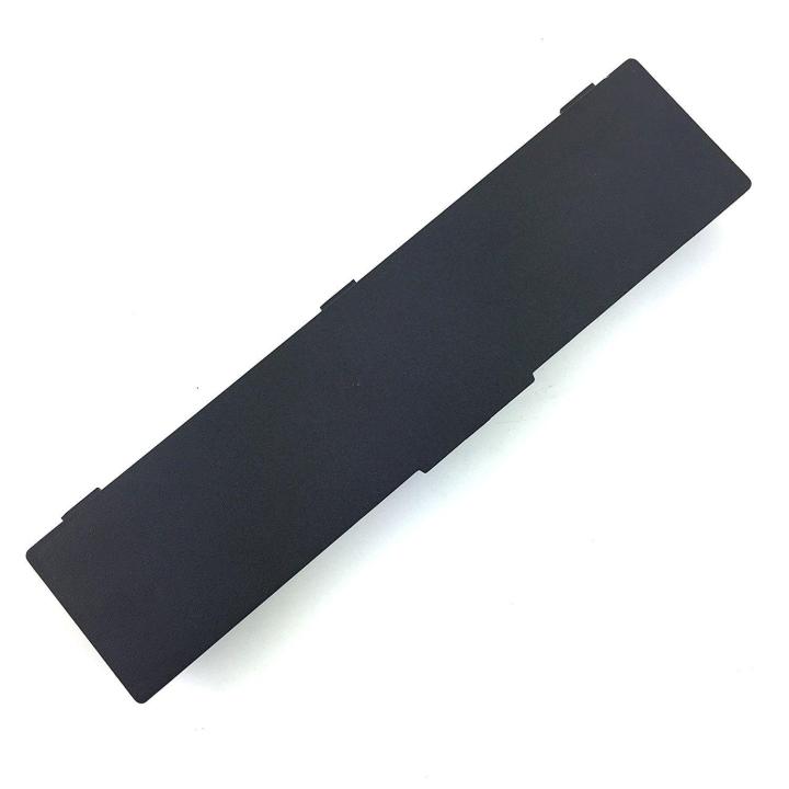 Lithium-ion%20Laptop%20Battery%20for%20Toshiba%20PA3534U-1BRS%20,%20Compatible%20with%20Satellite%20A200,%20A205,%20A210,%20A215,%20A300,%20A305,%20A305D,%20L305,%20M200,%20M205%20series,%20Satellite%20Pro%20A200,%20A210,%20L300,%20L300D%20series%20-%20Image%204