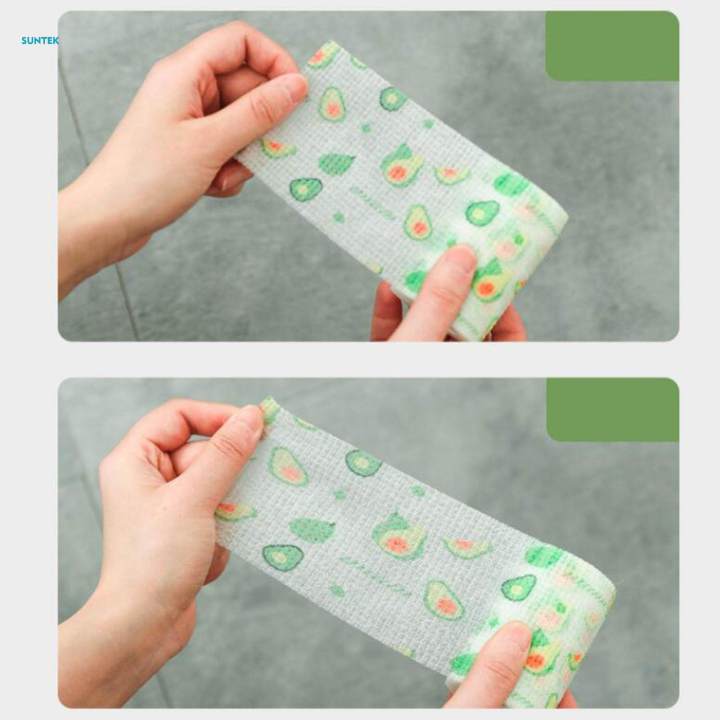 Wrap%20Breathable%20Portable%20Dog%20Cat%20Socks%20Wrap%20Dog%20Cat%20Shoes%20Tape%20for%20Kitty%20Sports%20Horses%20small%20-%20Image%207