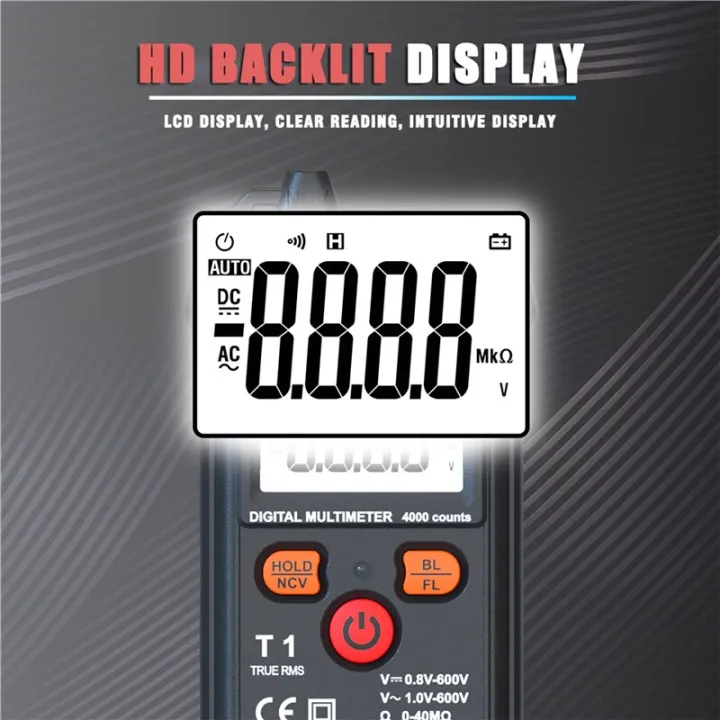 Mini%20Digital%20Smart%20Multimeter%20T1%20Portable%20Electric%20Meter%20Automotive%20Profesional%20Tester%20True%20RMS%20NCV%20600V%20DC%20Voltage%20Tester%20-%20Image%205