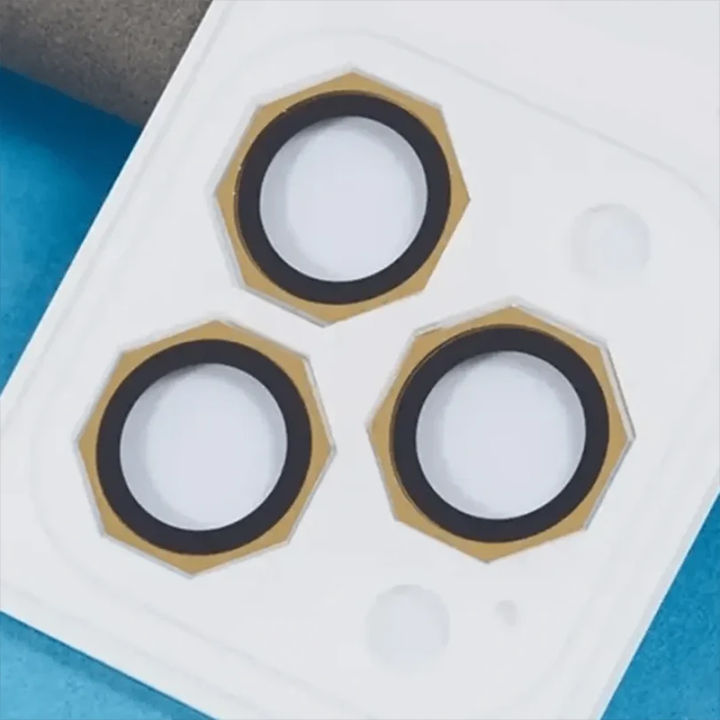 Apple%20iPhone%2012%20Pro%20Camera%20Protector%20Ring%20-%20Image%202