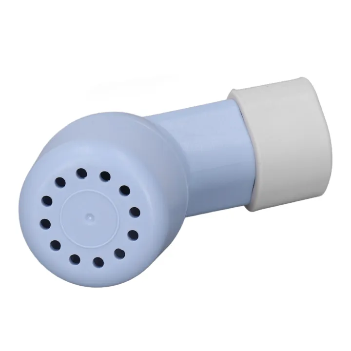 Breathing%20Lung%20Trainer,%20Deep%20Breathing%20Trainer%20Different%20Sizes%20Easy%20Cleansing%20Increase%20Lung%20Capacity%20for%20Office%20Use%20-%20Image%204