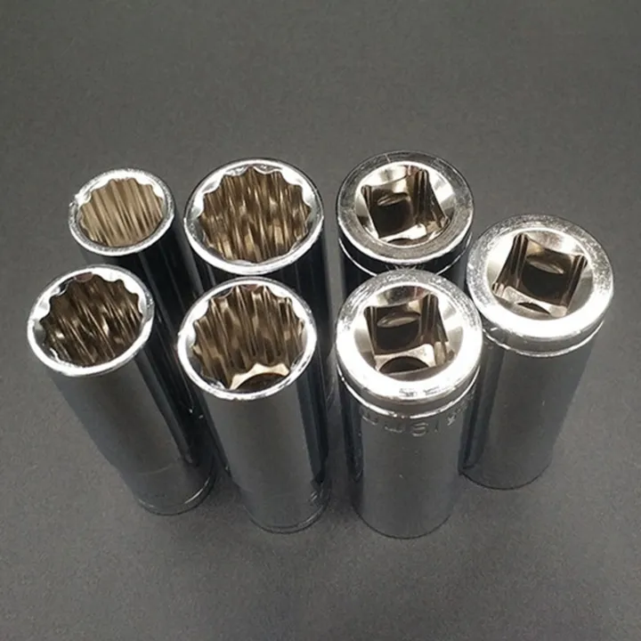 16mm%20Point%20Remover%20Wrench%20Magnetic%20Spark%20Plug%20Sleeve%20Socket%20Car%20Removal%20Tool%20YULING%20-%20Image%202