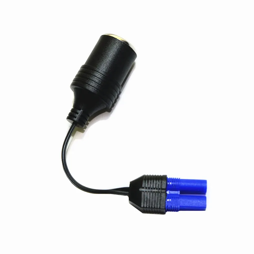 e cigarette means What is an E-Cigarette or Electronic Cigarette?