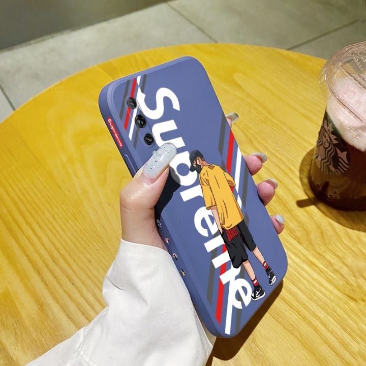 %E3%80%903C%20VictoryEagle%E3%80%91Chenyyka%20for%20Huawei%20y9s%20slim%20case%20original%20edge%20liner%20case%20sleeve%20fashion%20kids%20full%20back%20camera%20case%20shockproof%20protective%20softcase%20-%20Image%209