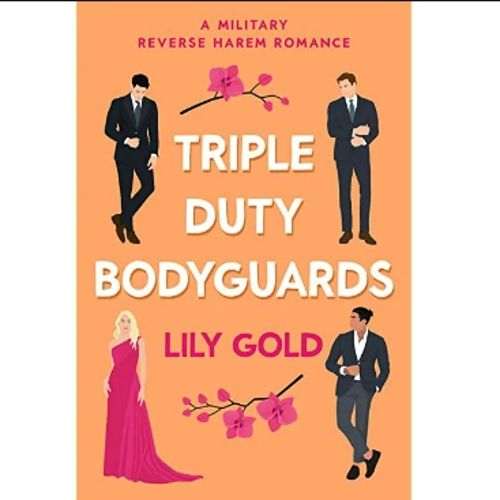 Triple-Duty%20Bodyguards%20(%20Book%20by%20Lily%20Gold%20)%20(%20Premium%20Paper%20and%20Matte%20Cover%20)%20Novel%20-%20Image%204