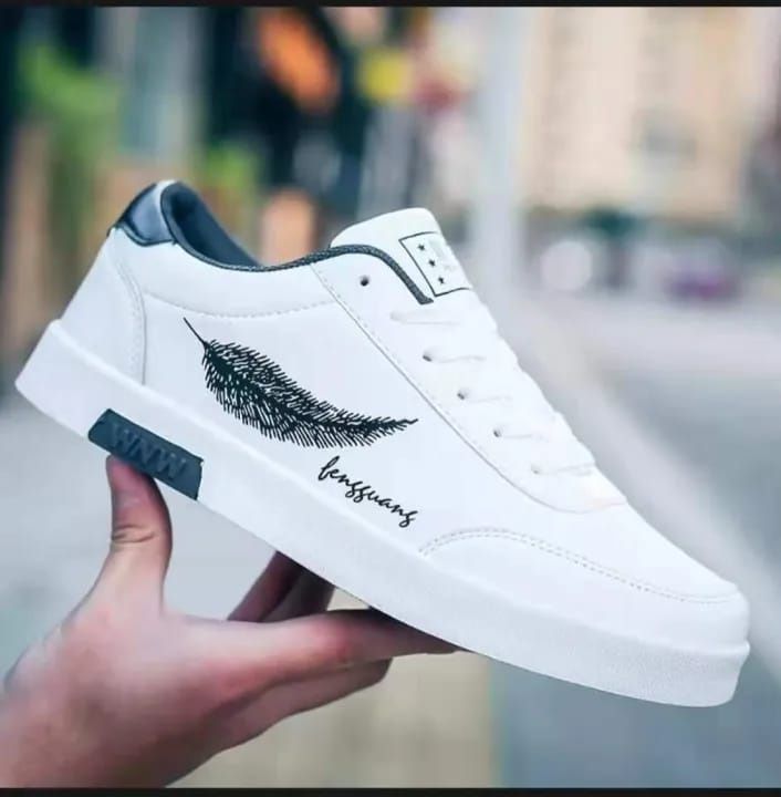 Stylish and Fashionable Winter and Summer Exclusive Sneakers Converse Shoes for Men by Anan Mart Bd