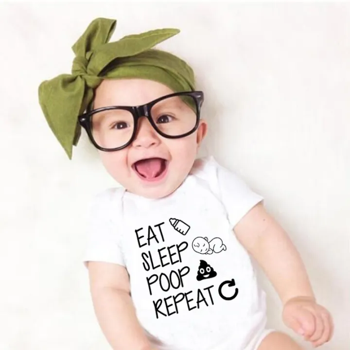 0-24M%20Toddler%20Cotton%20Rompers%20Unisex%20Baby%20Clothes%20EAT%20SLEEP%20POOP%20Jumpsuit%20Lovely%20Girls%20Outfits%20Infant%20Boys%20Bodysuits%20-%20Image%202