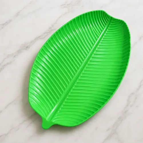 Cute%20Banana%20Leaf%20Dish%20Plate%20-%20Rokomari%20Ponner%20Hat%20-%20Image%202