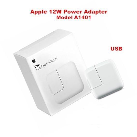 For%20iPad%20Pro%20%7C%20iPad%20Mini%202%203%204%20Charger%202.4A%2012W%20USB%20Wall%20Portable%20Travel%20Plug%20&%201M%20Lightning%20Cable%20For%20iPhone%20X%208%208Plus%207%207Plus%206s%20Plus%206%20SE%205s%205%205c%20iPad%204%20Mini%20Air%20Pro%20iPod%20-%20Image%205