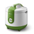 Philips HD3119/66 Daily Collection Rice Cooker. 