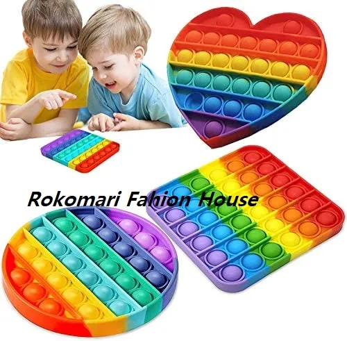 Push%20Pop%20Bubble%20Fidget%20Sensory%20Toy%20Special%20Needs%20Stress%20Reliever%20Silicone%20Stress%20Reliever%20Toy%20Squeezes%20Sensory%20Toys%20-%20Baby%20Toys%20-%20Baby%20Toys%20-%20Image%202