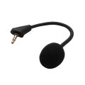 【FUPANG】Mic HyperX Cloud Alpha Xbox PS4 Headset.