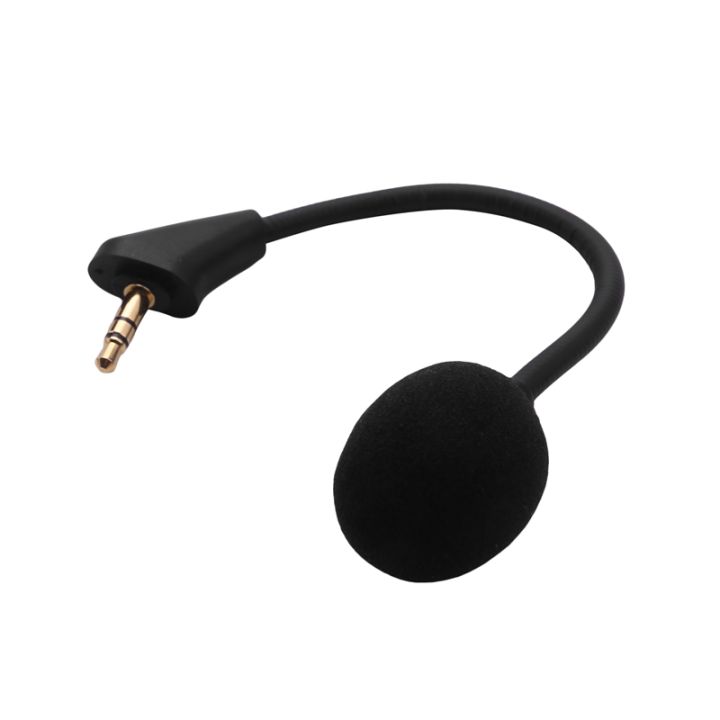 %E3%80%90FUPANG%E3%80%91Mic%20HyperX%20Cloud%20Alpha%20Xbox%20PS4%20Headset%20-%20Image%205