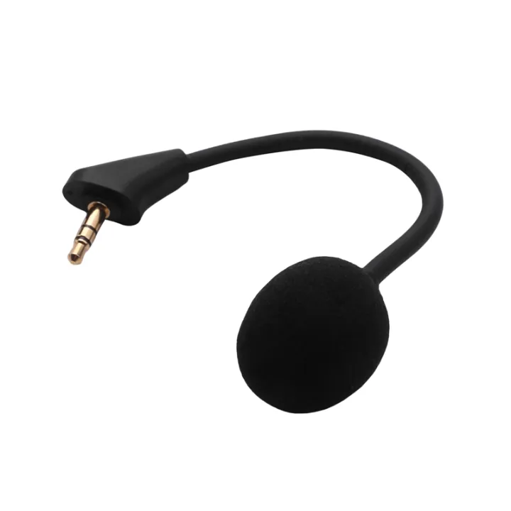 %E3%80%90FUPANG%E3%80%91Mic%20HyperX%20Cloud%20Alpha%20Xbox%20PS4%20Headset%20-%20Image%205