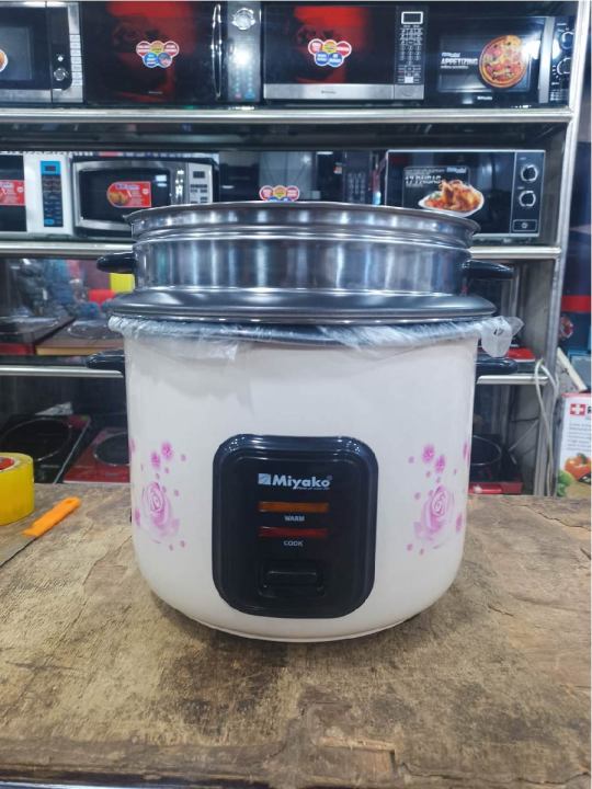 Miyako%203%20In%201%20Electric%20Rice%20Cooker%20%7C%20Miyako%20Rice%20Cooker%20Double%20Pot%201.8%20Ltr.%20ASL-1180-KND-PRT%20-%20Image%204