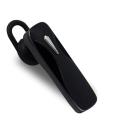 Bluetooth Earphone 4.1 Universal Stereo Wireless Headset Handsfree Headphone With Remote Controller Phone Camera Self-Timer For Phone Pc - Headphone - Ear Phone - Earphone.