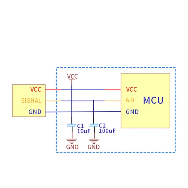Water%20Flow%20Detection%20Pipe%20Liquid%20Level%20Sensor%20withOptical%20Sensing%20Mop%20Machine%20Water%20Level%20Switch%202.5-3.5mm%20-%20Image%202