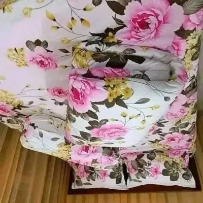 5%20pieces%20cxcclusive%20combo%20set%20comforter%20pillow%20cover%20bedsheet%20-%20Image%202