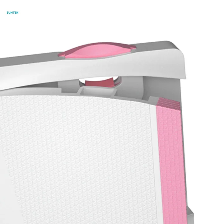 Sliding%20Door%20Locks,%20Self%20Sticky%20Sliding%20Cupboard%20Lock%20Glass%20Door%20Lock%20for%20Babies%20Protection%20-%20Image%205