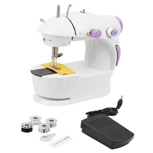 Mini%20Sewing%20Machine%20-%20Image%202