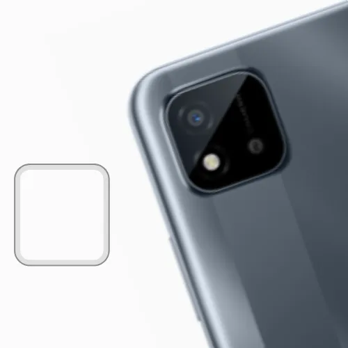 Camera%20Lens%20Protector%20GLASS%20I%20REALME%20C20A%20I%20Tempered%20Glass%20Mobile%20Camera%20LENS%20Protector%20Back%20Camera%20Protector%20I%20Tempered%20Glass%20Not%20Poly%20Not%20Plastic%20-%20Image%202