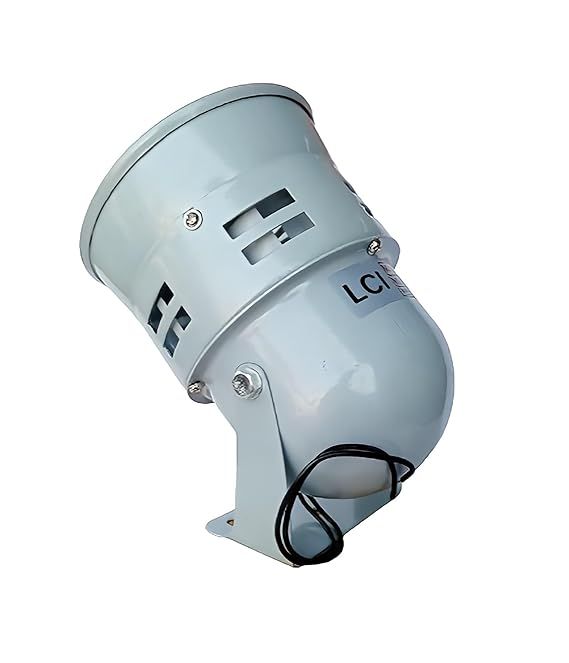 Fire%20Alarm%20Motor%20Siren%20MS-290%20Industrial%20Motor%20Siren%20MS-290,%20220V%20,%20Metal%20Body%20,Range%20200MTR%20-%20Image%203