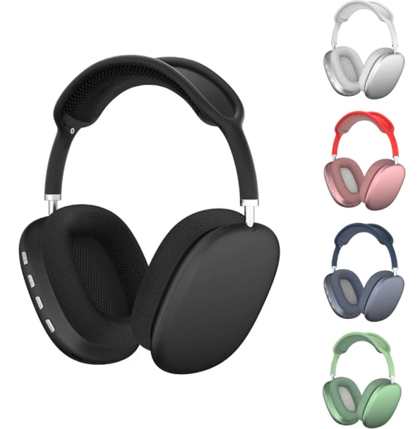P9%20Plus%20Max%20Headphone.%20Experience%20best%20sound%20quality.%20Best%20sound%20performance%20comfort%20and%20convenience.%20Music%20watching%20movies%20or%20taking%20calls.%20Wireless%20Bluetooth%20Earphones%20Sports%20Music%20Gaming%20Earpieces%20Support%20TF%20Card%20Headsets%20For%20Phones%20Tablet%20%7C%203%20Warranty%20-%20Image%203