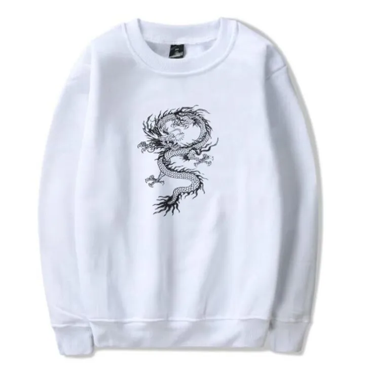 Hoodies%20Men's%20Chinese%20Dragon%20Print%20Hoodie%20Street%20Casual%20%20Hop%20Sweatshirts%20High-End%20Brand%20Hoody%20Plus%20Size%20Coat%20Jacket%20-%20Image%203