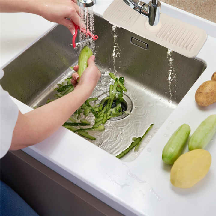 Silicone%20Sink%20Faucet%20Mat%20Kitchen%20Sink%20Splash%20Guard%20Faucet%20Handle%20Drip%20Catcher%20Tray%20for%20Kitchen%20Bathroom%20Counter%20Easy%20Install%20Easy%20to%20Use%20-%20Image%206