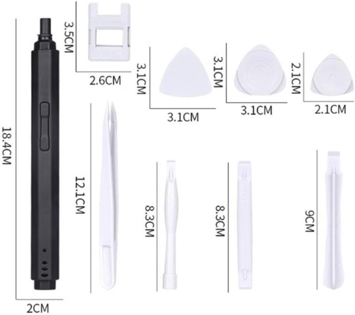 %F0%9F%9B%A0%EF%B8%8F%2042%E2%80%91in%E2%80%911%20Precision%20Electric%20Screwdriver%20Set%20%E2%80%93%20Power,%20Accuracy%20&%20Convenience%20in%20One%20Kit!%20-%20Image%207