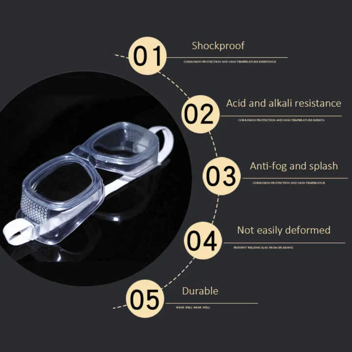 Safety%20Goggles%20Effectively%20Anti%20Infection%20Anti%20Droplets%20Safety%20Protective%20Glasses%20Protection%20Anti-fog%20Anti-splash%20Goggle%20hot%20sell%20-%20Image%204